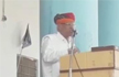 Rajasthan BSP Chief says,British shouldve ruled India 100 years more